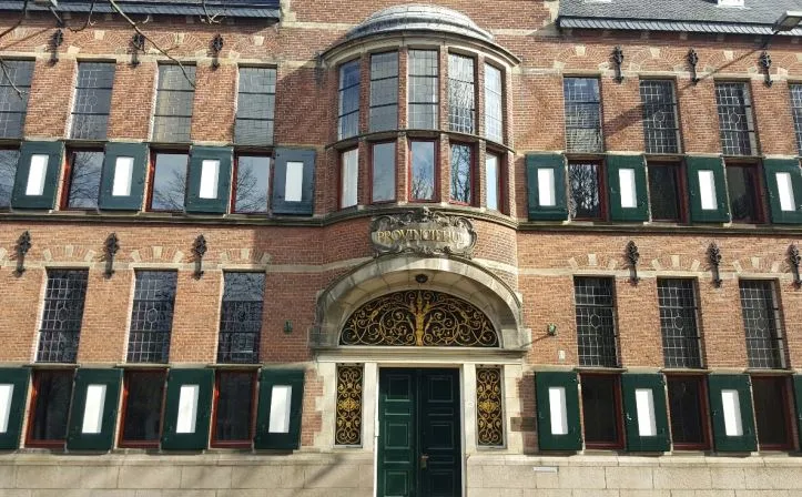 provinciehuis1