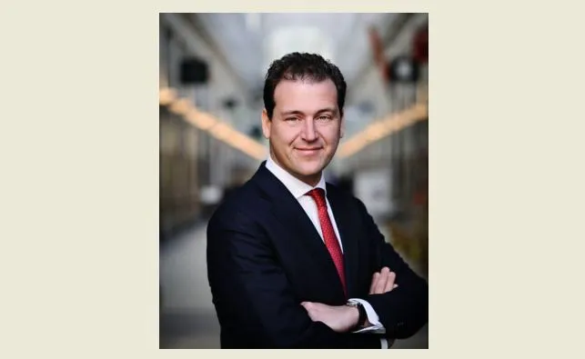 publiek domein lodewijk asscher