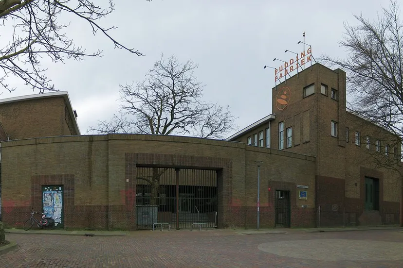 puddingfabriek cc by sa 30 wutsje