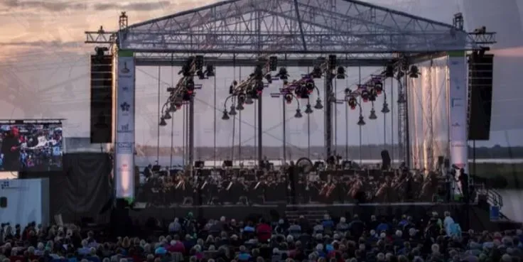 pura vida 2016 10 jaar beeldcitaat marketingoldambt