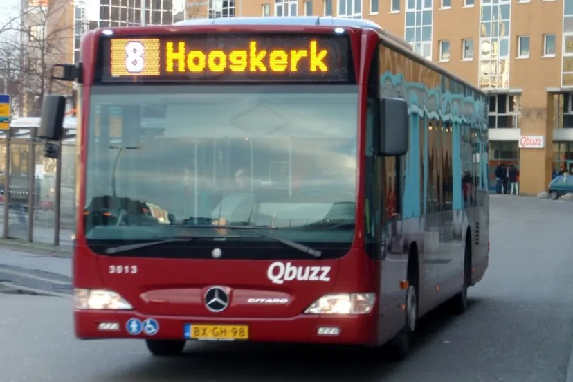 qbuzz 3013 13 12 09 e1431688870433