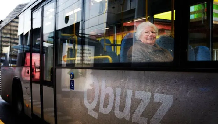 qbuzz schaft contant betalen in bussen af 715x408