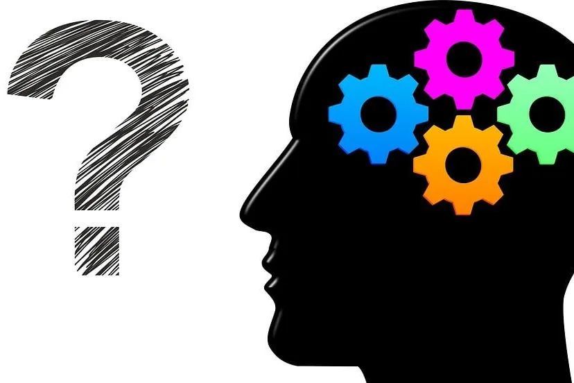 quiz think question thinking brain answer 2004314 hersenen max pixel publiek domein e1540928713836