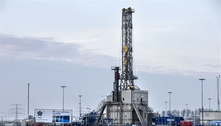 raad van state gaswinning hoeft niet omlaag 715x408