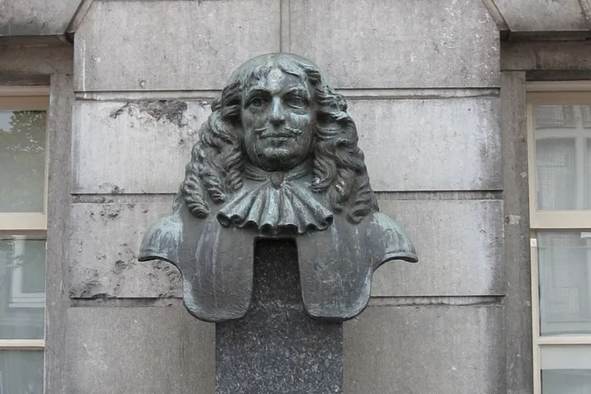 rabenhaupt cc bysa 25 sander de jong