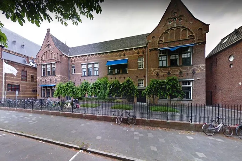 radesingel 6 tijdelijk pand stadhuis gemeente2