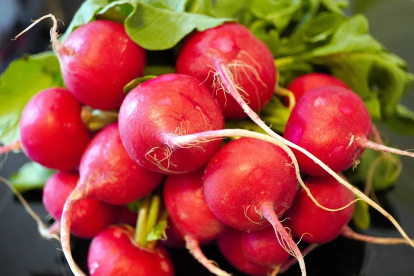 radishes 6166443 1280