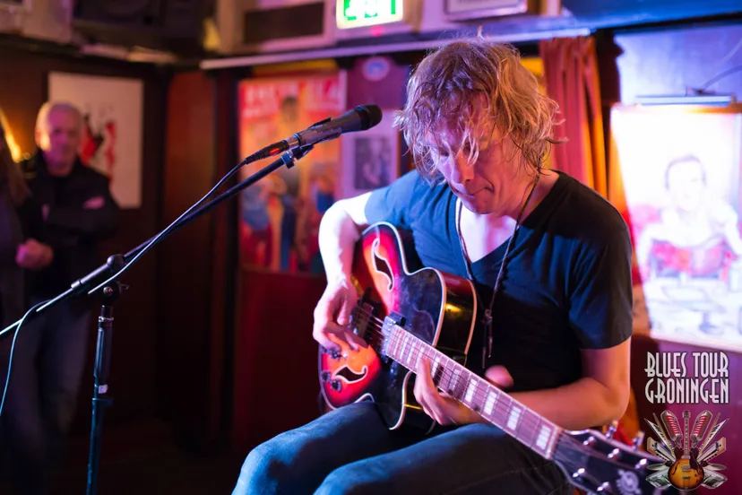 ralph de jongh cafe alto blues tour groningen 2015 fotograafnielsnl