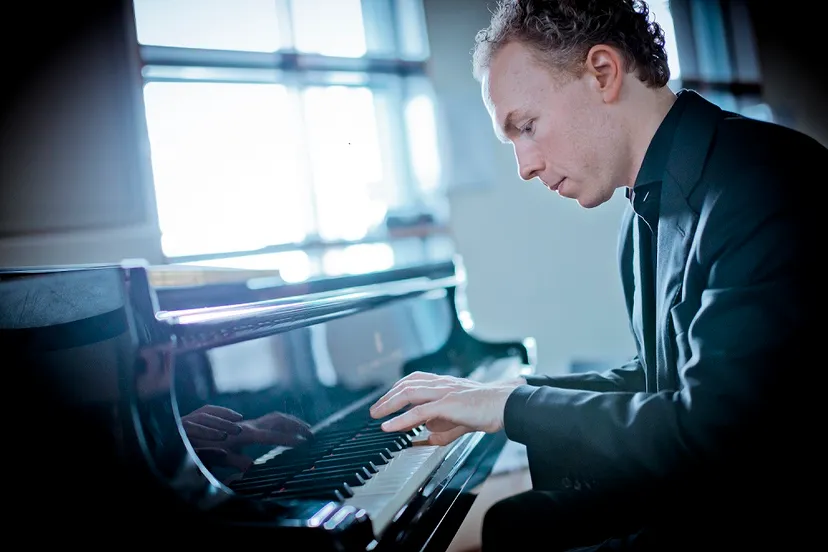 ralphvanraat hr photo simonvanboxtel