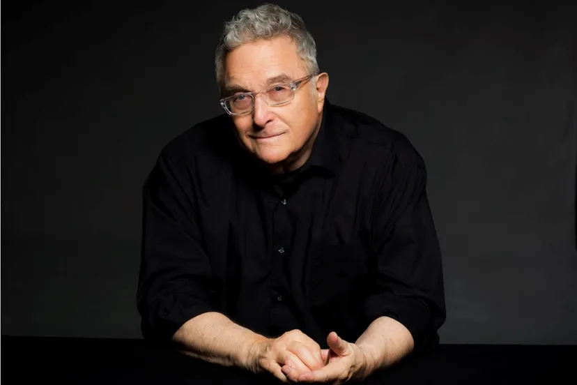 randy newman