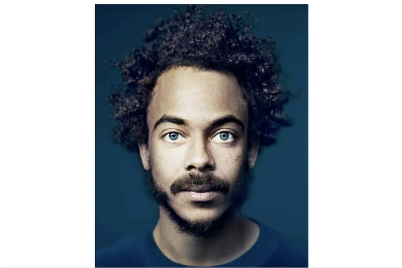 raoul stephan vanfleteren1