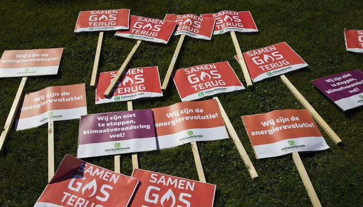 rapport van ovv is steun in onze rug 715x408