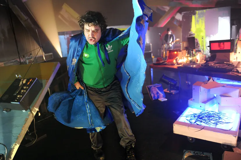 rbf persfoto 2 low yo yo stuff1 e1479748413980