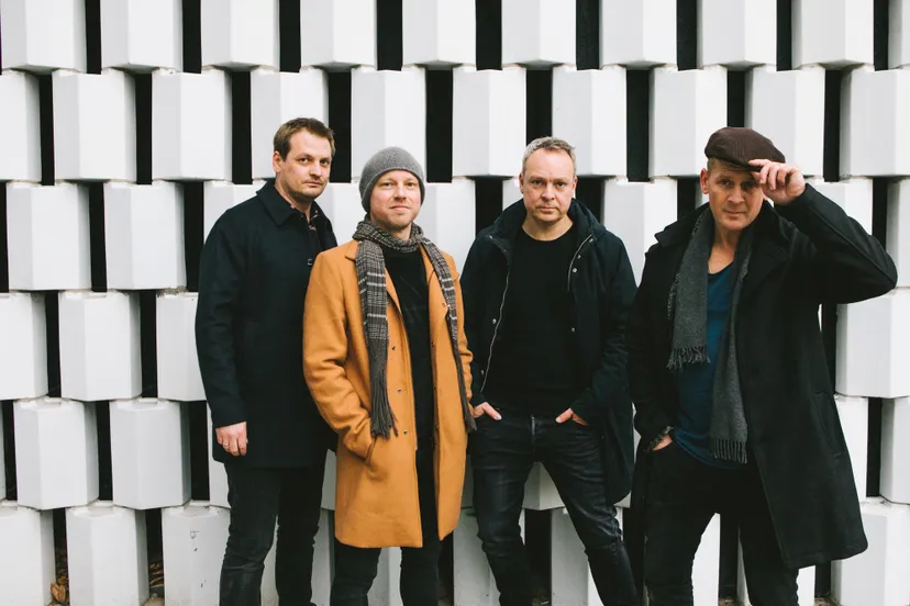 rc press photo 4 bibian bingen racoon