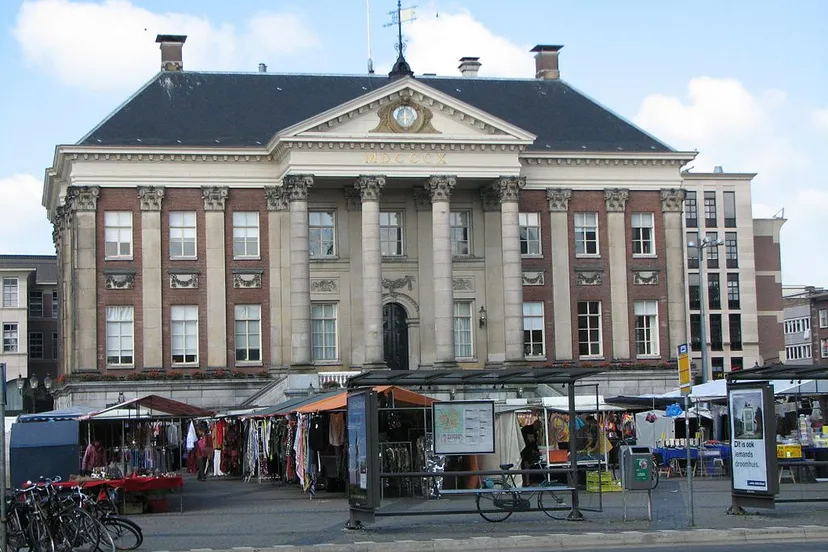 rdhuset groningen nl