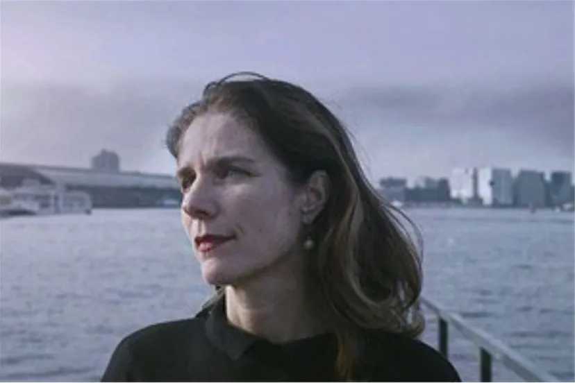 rebecca gomperts r de puy