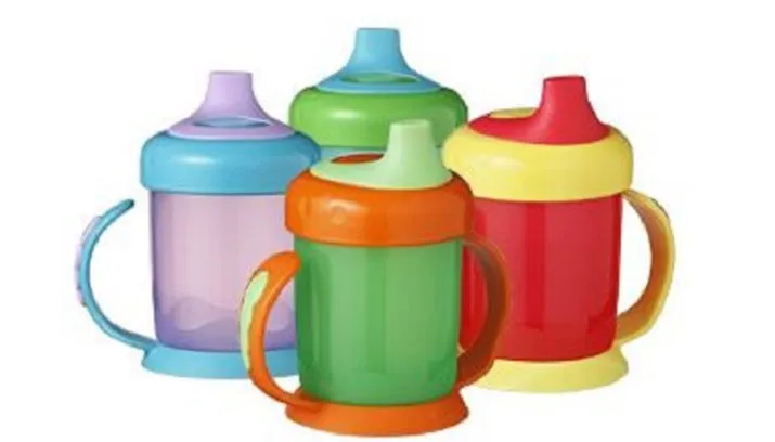 recall kruidvat anti lek beker 715x408