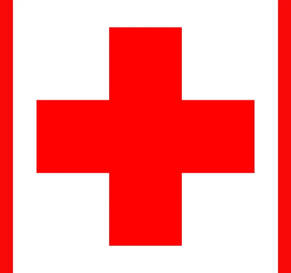 red cross 303433 640