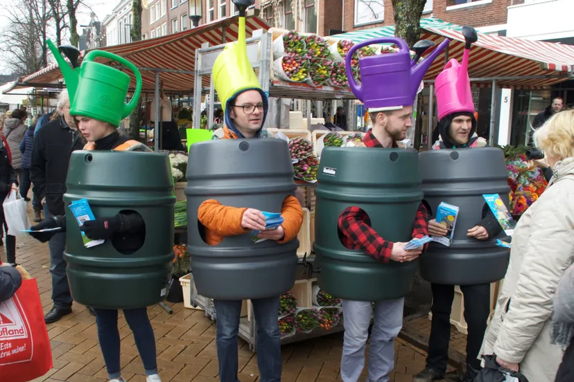 regentonnenactie e1555594686737