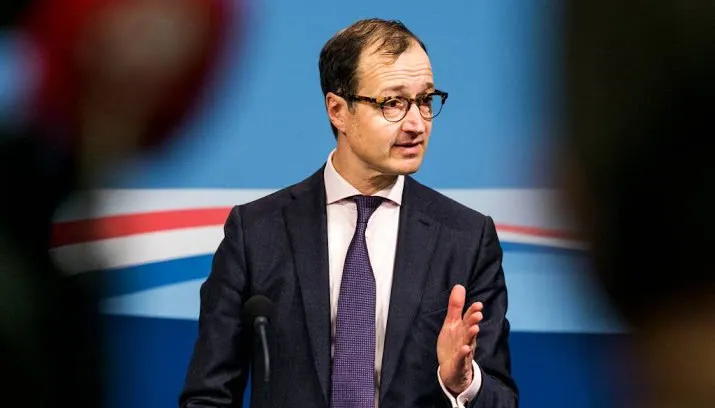 regio groningen wil snel om tafel met wiebes 715x408