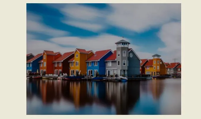 reitdiephaven marcel braam fotoclub westerkwartier