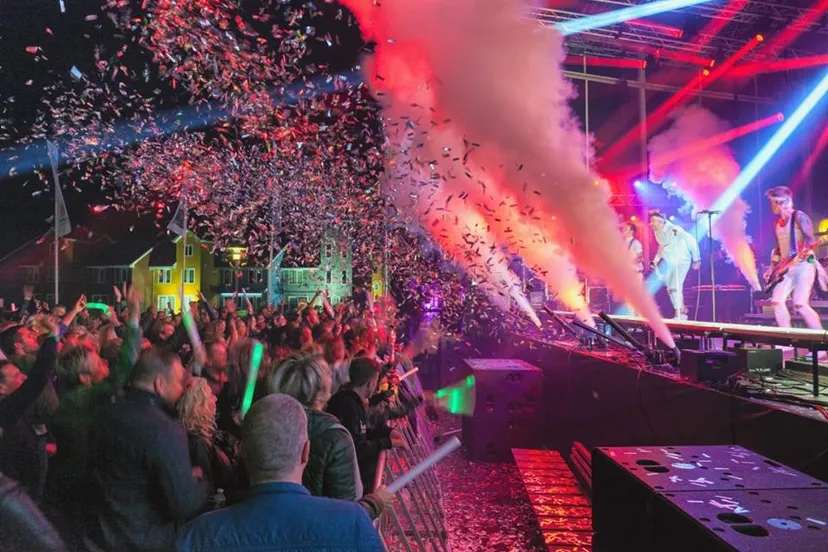 reitdieppop foto evert jan luchies