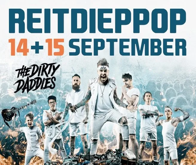 reitdieppop organisatie e1534601333218