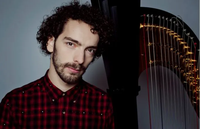 remy van kesteren oosterpoort