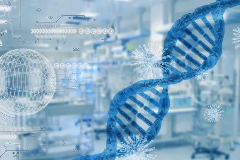 research 5297028 960 720 dna onderzoek corona