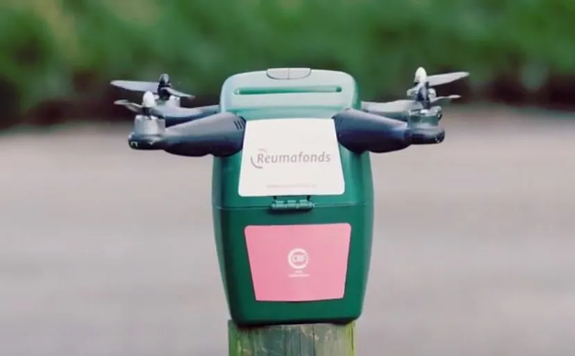 reumafonds beeldcitaat