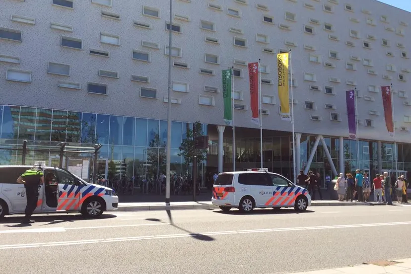 rianneschuurman hq bommelding jumbo 1024x768 twitter at rianneschuurman