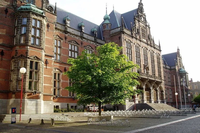 rijksuniversiteit academiegebouw cc bysa30 esdert