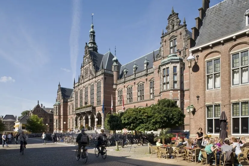 rijksuniversiteit cc by sa 30 rijksdienst voor het cultureel erfgorce