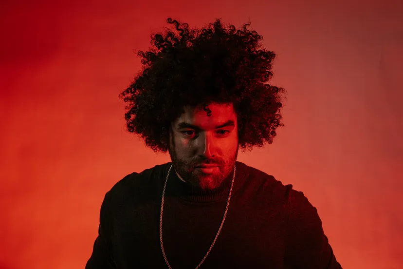 rilan the bombardiers 1 simplon