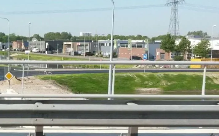 ring noord witte lam winsum 1 jan buurma