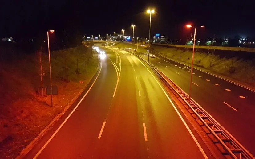 ringweg nacht 915x518 1