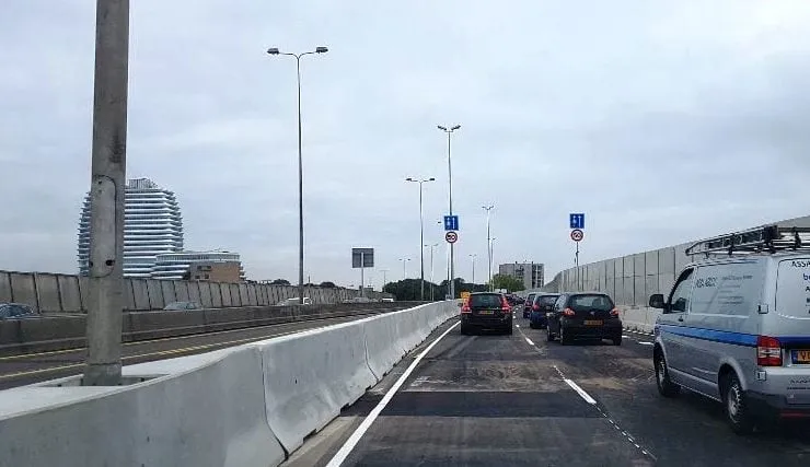 ringweg tijdelijk noordbaan jan e1532885678905