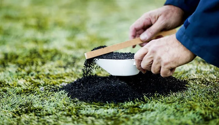 rivm voetballen op kunstgras niet gevaarlijk 715x408 anp