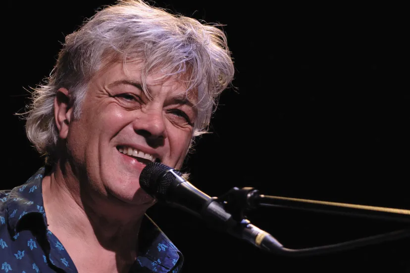 rjsolo steve groom rigibl zurich 08 03uitsn steve groom