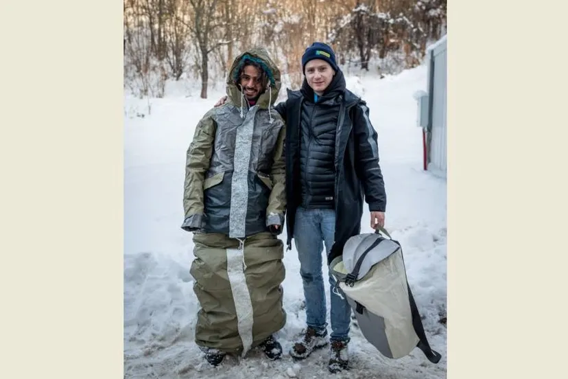 roc tassen sheltersuits sarajevo e1545482329209