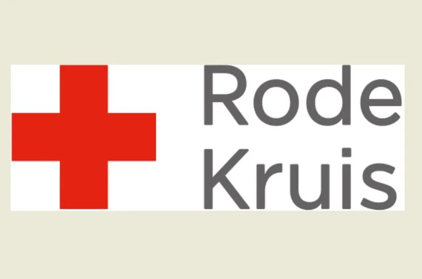 rode kruis 3
