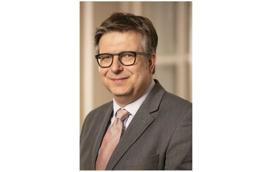 roeland van der schaaf