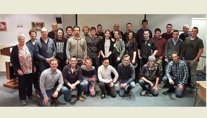 roemeni groep 1 e1493143101924