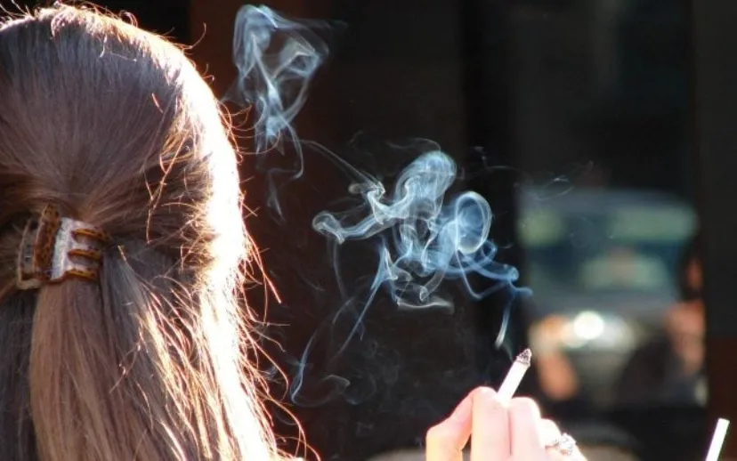 roken publiek domein 715x408 915x518