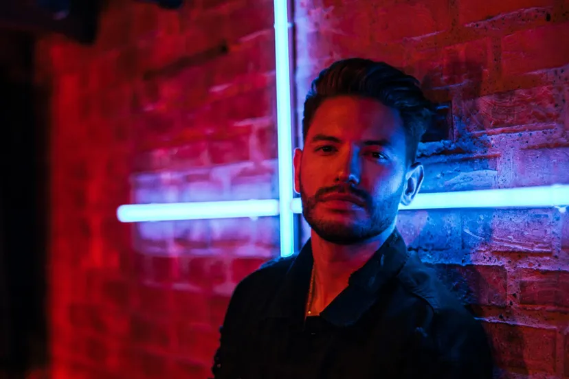 rolf sanchez e1540028918192