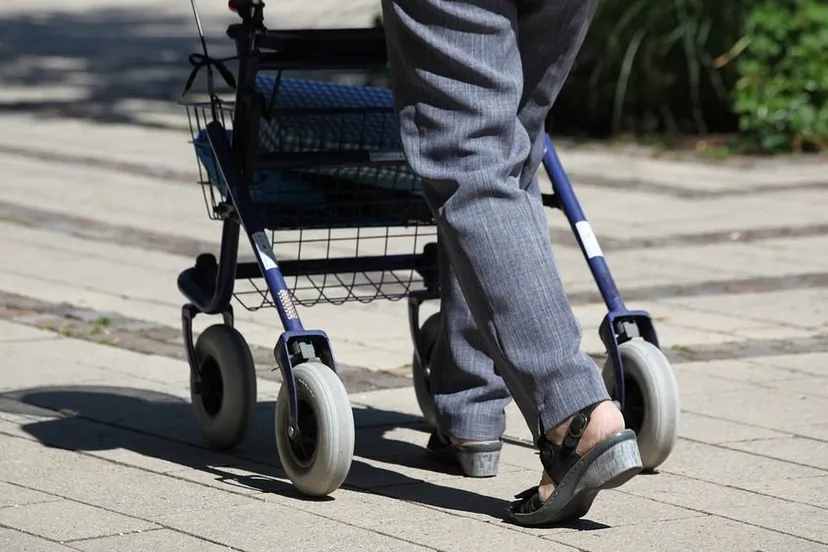 rollator 3480878 960 720 e1540834355348