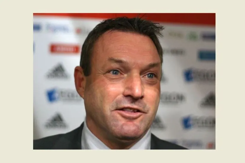 ron jans cc by 25 wwwpostproduktienl 1