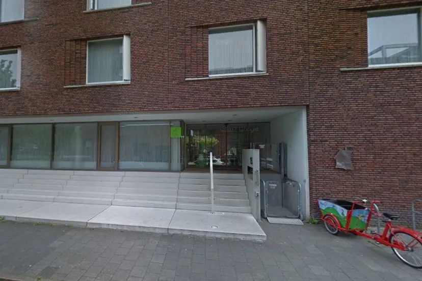 ronald mc donaldhuis1