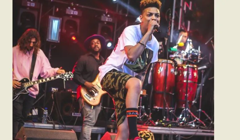 ronnie flex de oosterpoort e1497696176862