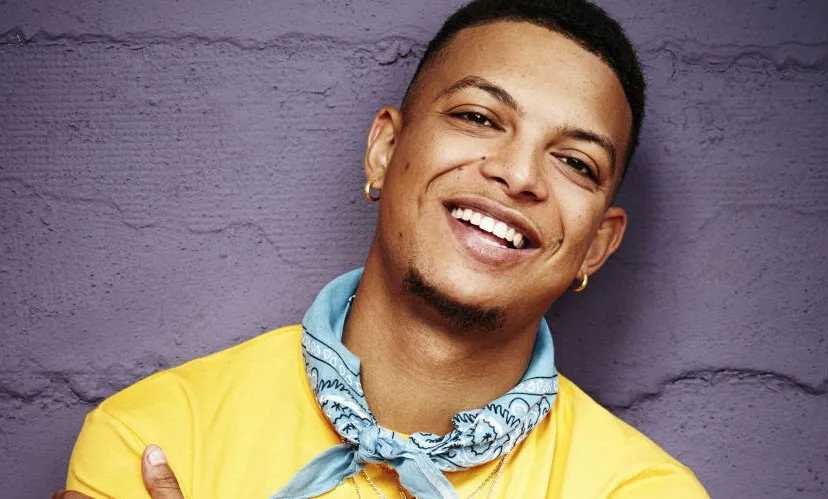 ronnie flex pr simplon